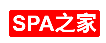 SPA之家导航-网络全国高端spa会所